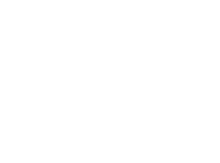 Aero Detailing